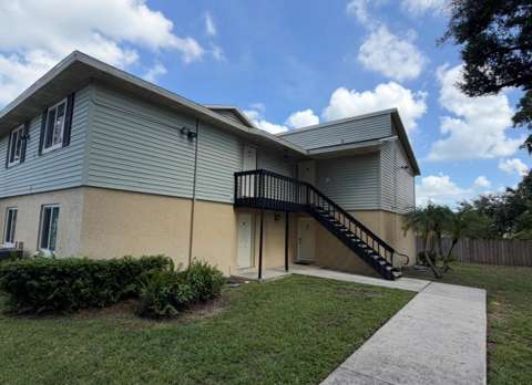 245 Red Maple Place, gated community for sale in Brandon