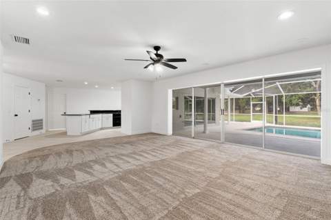 1106 Hummingbird Lane, Brandon FL - photo 8 of 53