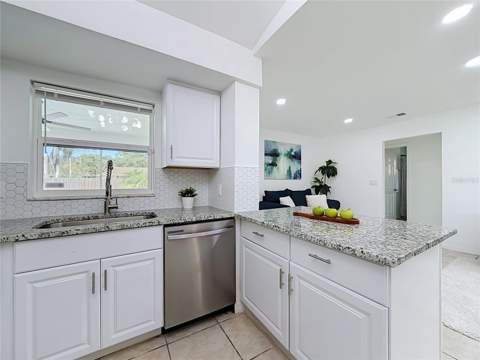 3354 Tcu Boulevard, Orlando FL - photo 12 of 32