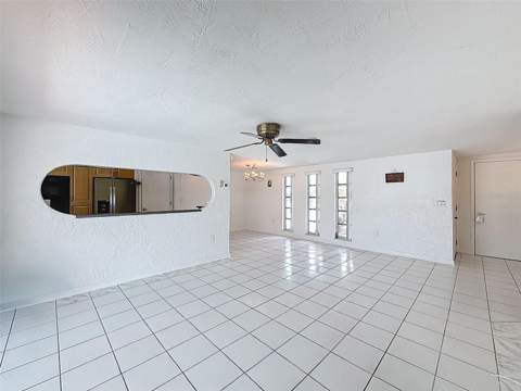 13701 Veronica Drive, Hudson FL - photo 14 of 92