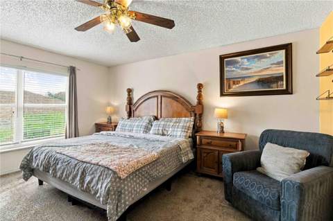 1103 Soaring Osprey Way, Valrico FL - photo 12 of 23