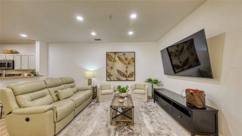 3174 Feltrim Pl #103, Kissimmee FL - photo 11 of 51