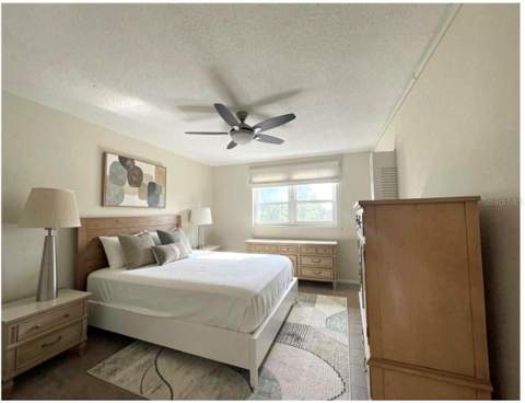 840 Virginia Street #303, Dunedin FL - photo 10 of 25