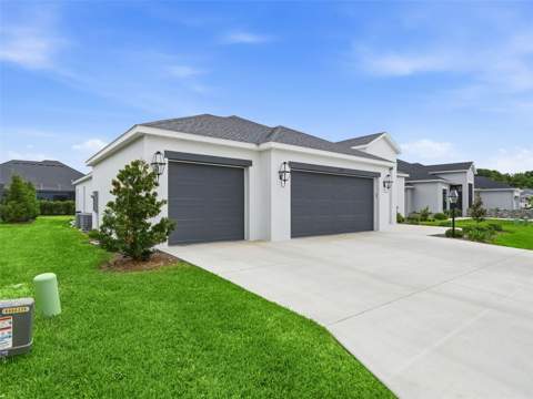 7095 Jennings Court, The Villages FL - photo 9 of 92
