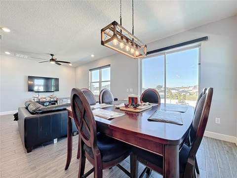 1404 Geranium Drive, Mascotte FL - photo 21 of 45