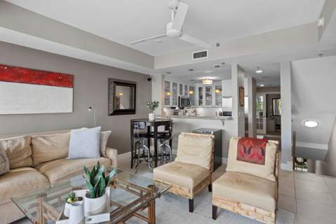 423 Bahia Beach Boulevard, Ruskin FL - photo 18 of 76