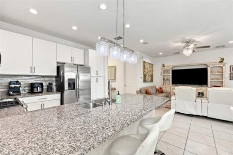 5124 Highland Pointe Court, Wimauma FL - photo 15 of 48