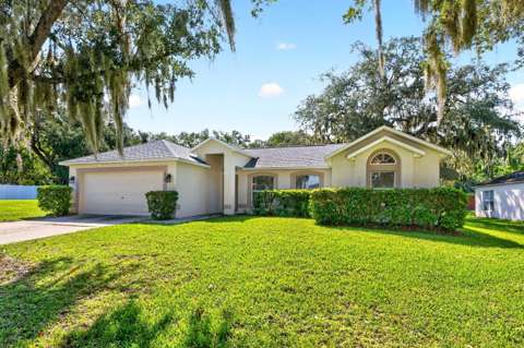 23 Zachary Wade Street, home for sale on Zachary Wade Street