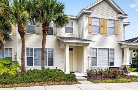 12315 Country White Circle, home for sale on Country White Circle