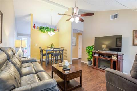 10118 Hunters Point Court, Tampa FL - photo 9 of 38