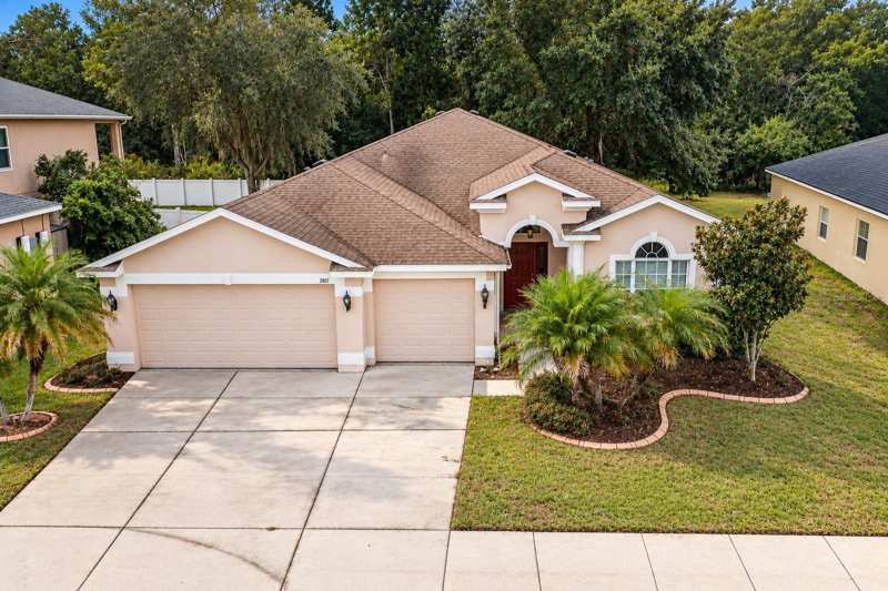 4 bedroom Single Family Residence at 5815 Justicia Loop, Dupree Lakes Ph 01, Land O Lakes — photo 1