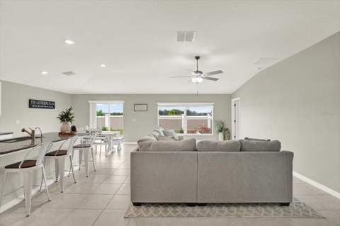 11205 Linden Depot Road, San Antonio FL - photo 6 of 6