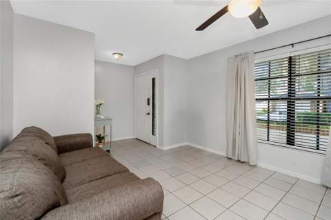 1908 Landside Drive, Valrico FL - photo 15 of 57