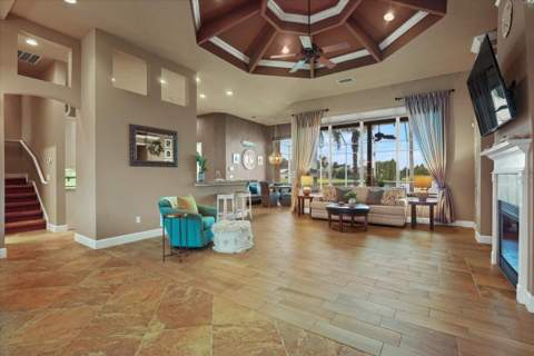 6627 Merryvale Lane, Port Orange FL - photo 6 of 6