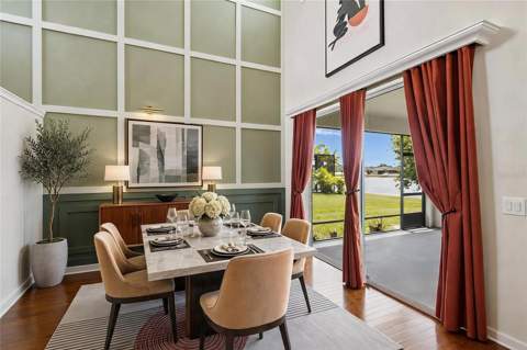 13344 Graham Yarden, Riverview FL - photo 12 of 50