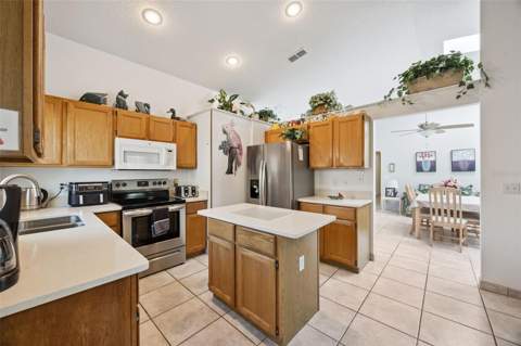 2948 Pembridge Street, Kissimmee FL - photo 9 of 65