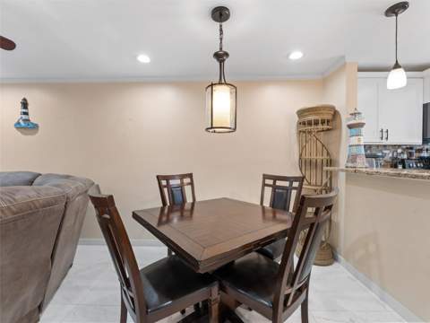 4237 Redcliff Place #-, New Port Richey FL - photo 9 of 25