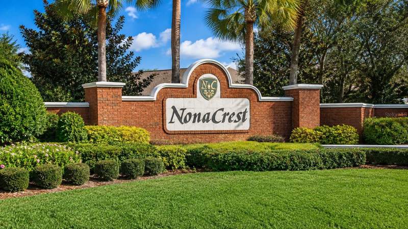 6 bedroom Single Family Residence at 10020 Rustic Ridge Court, Nona Crest, Orlando — photo 2