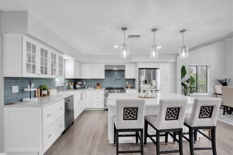 12844 74th Avenue, Seminole FL - photo 19 of 85