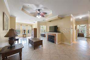 2 bedroom Condominium at 2724 Via Murano #630, Grand Venezia At Baywatch Condo, Clearwater — photo 4