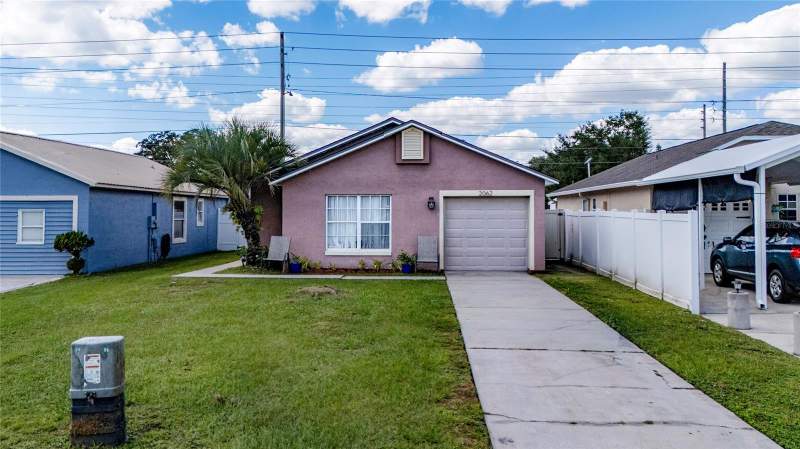 3 bedroom Single Family Residence at 2062 Tropic Bay Court, Alpine Heights, Orlando — photo 5