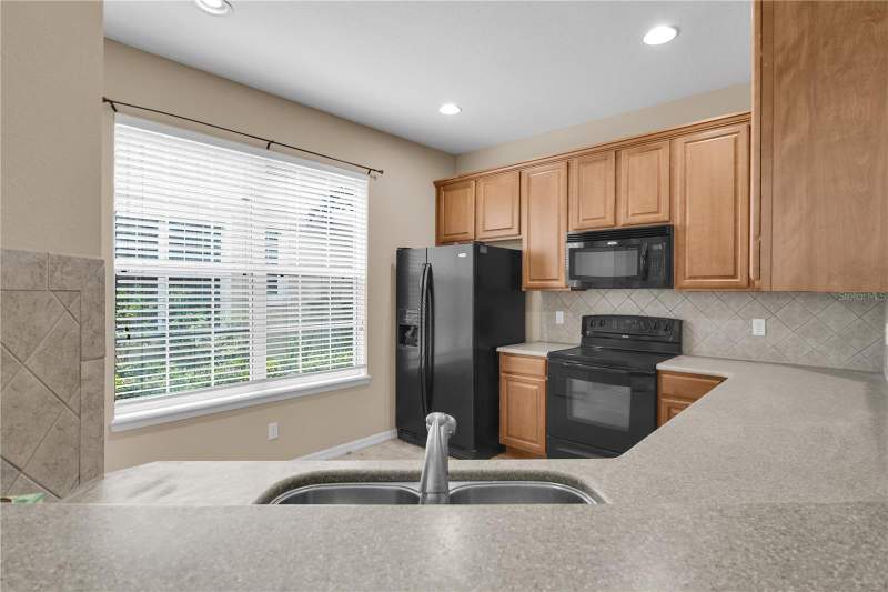 3 bedroom Townhouse at 7001 Interbay Boulevard #119, Schooner Cove A Condo Ph, Tampa — photo 5