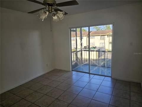 1709 Michigan Avenue #C, Kissimmee FL - photo 9 of 14