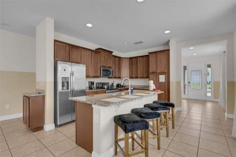7541 Marker Avenue, Kissimmee FL - photo 7 of 63