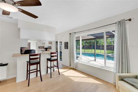11296 Cypress Leaf Drive, Orlando FL - photo 13 of 41