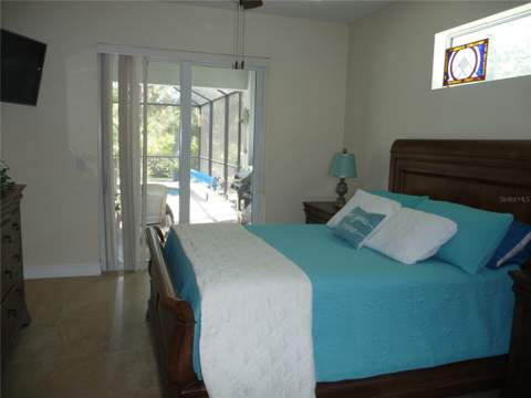 380 Hoffer Street, Port Charlotte FL - photo 14 of 29