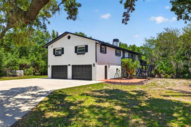 3 bedroom Single Family Residence at 1007 State Street, Country Club Add To Oldsmar Rev, Oldsmar — photo 1