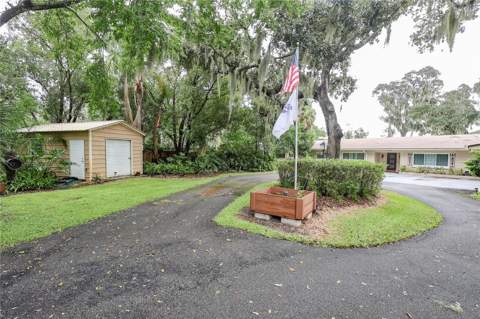 1020 W Lake Hamilton Drive, Winter Haven FL - photo 9 of 57