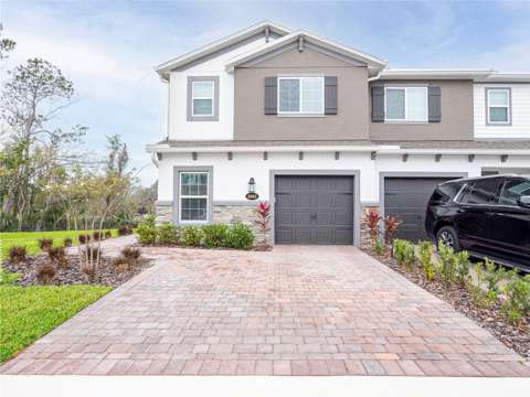 4902 Livingston Lane, home for sale in Oviedo 32765