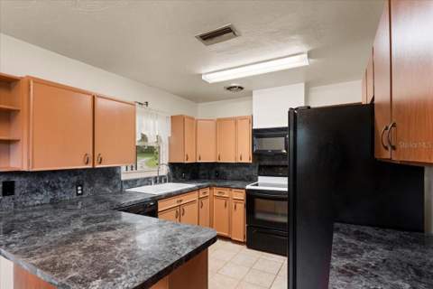 23363 NW 191st Avenue, High Springs FL - photo 14 of 36