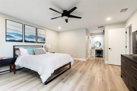 1890 Crowley Cir E, Longwood FL - photo 13 of 35