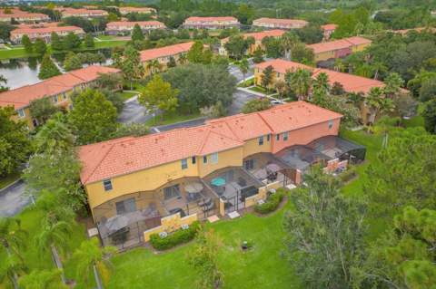 3054 Yellow Lantana Lane, Kissimmee FL - photo 23 of 23