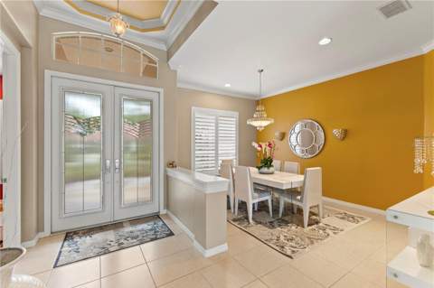 17861 Arbor Greene Drive, Tampa FL - photo 6 of 6