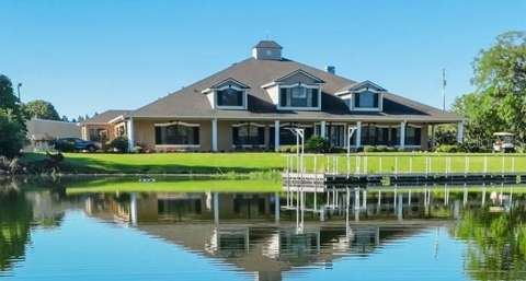 701 E 60 Highway, home for sale in Plant City 33567
