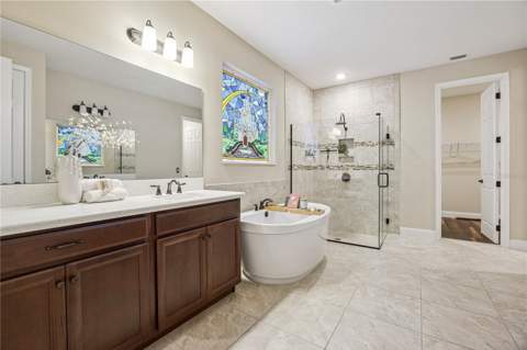 13525 Gorgona Isle Drive, Windermere FL - photo 17 of 39