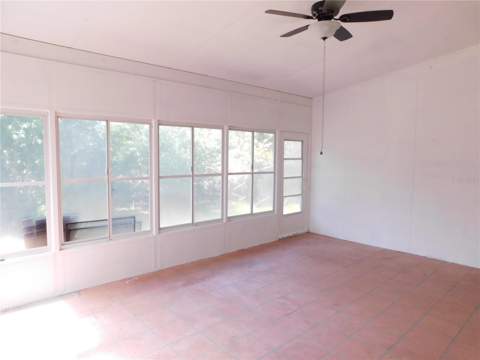 1720 Arabian Lane, Palm Harbor FL - photo 19 of 50