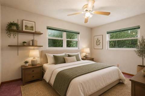 23363 NW 191st Avenue, High Springs FL - photo 20 of 36