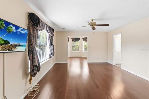 6928 Sawgrass Drive, St Cloud FL - photo 24 of 57