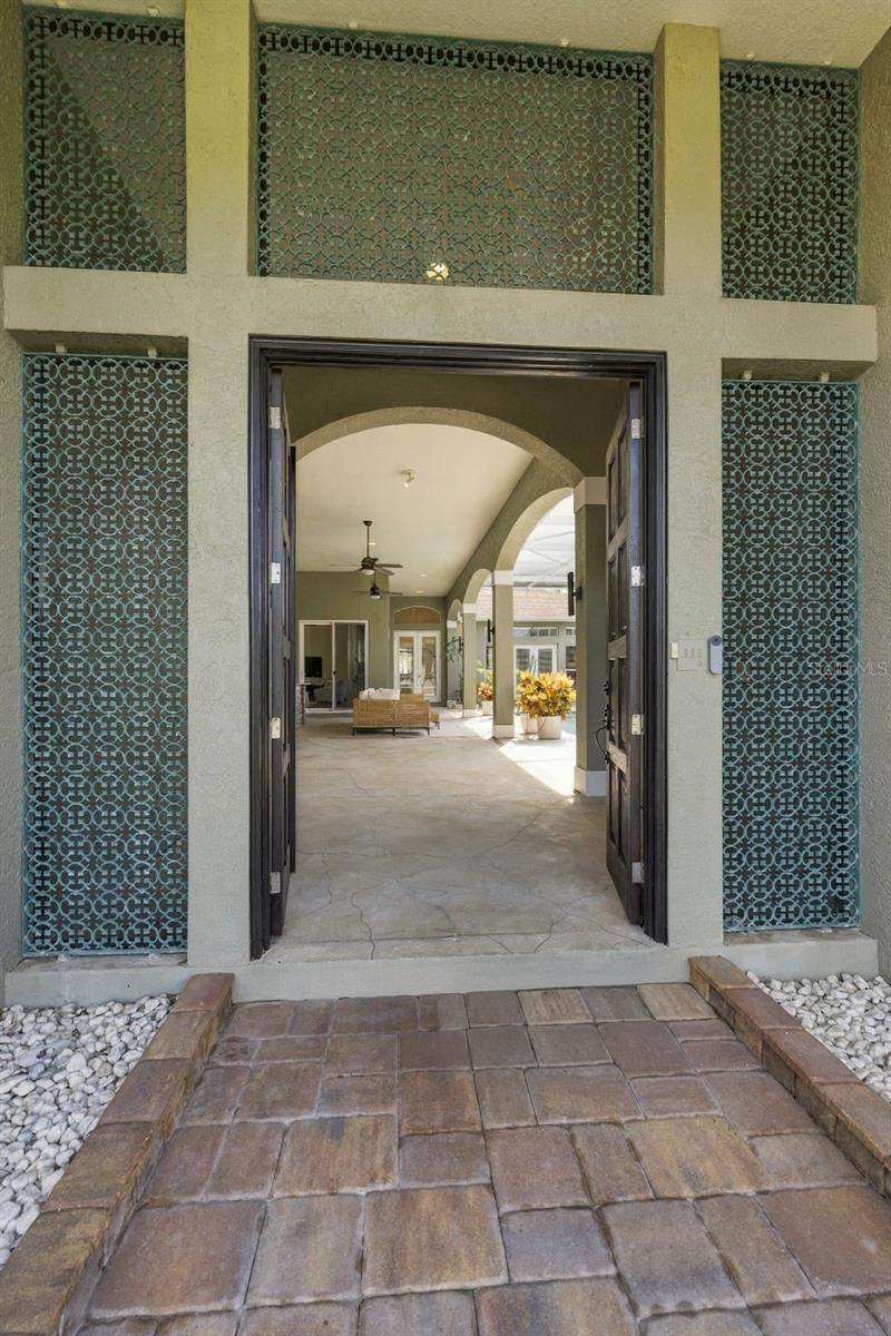 3 bedroom Single Family Residence at 345 7th Avenue, Tierra Verde, Tierra Verde — photo 3
