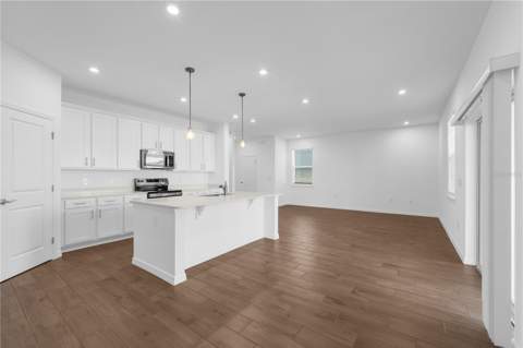 3501 Salvia Court, Tavares FL - photo 16 of 58