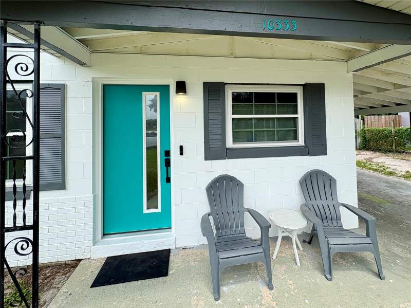 3 bedroom Single Family Residence at 10333 Loubet Street, Royal Estates, Orlando — photo 2