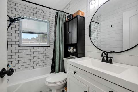510 Hillcrest Drive, Largo FL - photo 19 of 28