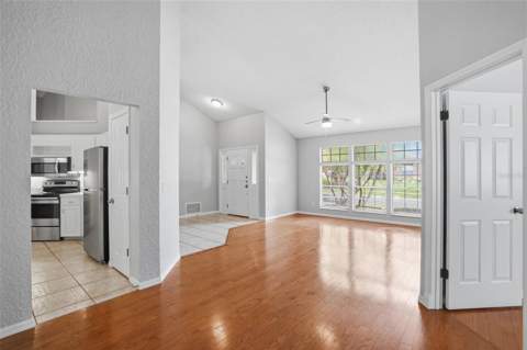 733 Swaying Palm Drive, Apopka FL - photo 14 of 43
