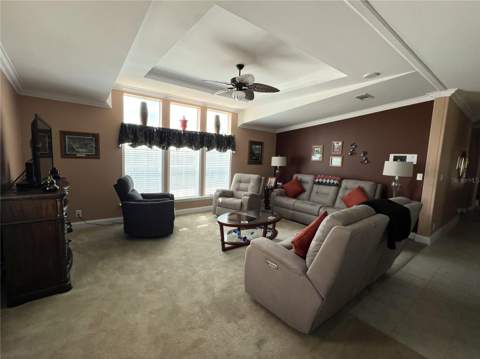 7316 Americana Drive #146, St Petersburg FL - photo 14 of 35