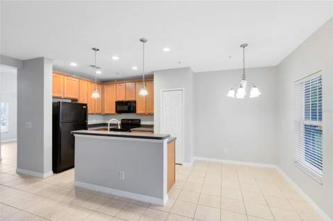 2064 Cypress Bay Boulevard, Kissimmee FL - photo 18 of 26