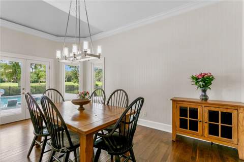 16601 Avila Boulevard, Tampa FL - photo 19 of 47